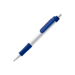Stylo Vegetal Pen opaque