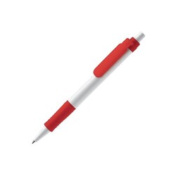 Stylo Vegetal Pen opaque