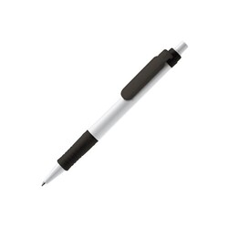 Stylo Vegetal Pen opaque
