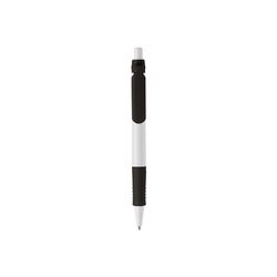 Stylo Vegetal Pen opaque