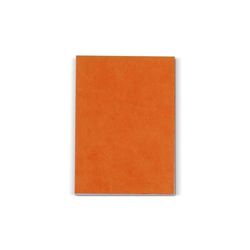 Bloc-notes papier recyclé 150 feuilles