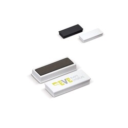 Aimant rectangulaire