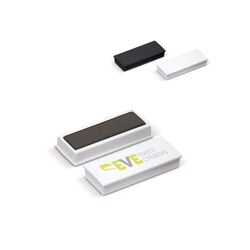 Aimant rectangulaire