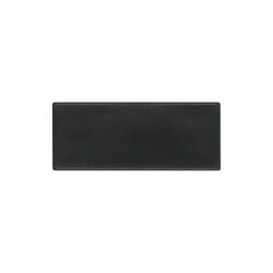 Aimant rectangulaire