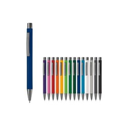 Stylo New York toucher doux