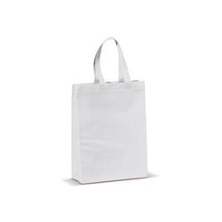 Sac non-tissé laminé moyen 105g/m²