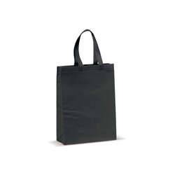Sac non-tissé laminé moyen 105g/m²