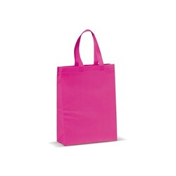 Sac non-tissé laminé moyen 105g/m²