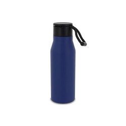 Bouteille isotherme avec dragonne 600ml