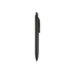Stylo Click-Shadow metalisé