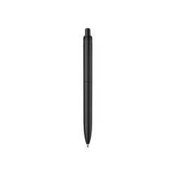 Stylo Click-Shadow metalisé