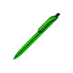 Stylo Click-Shadow metalisé