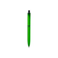 Stylo Click-Shadow metalisé