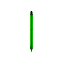 Stylo Click-Shadow metalisé