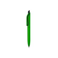 Stylo Click-Shadow metalisé