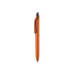 Stylo Click-Shadow metalisé