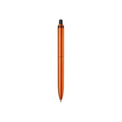 Stylo Click-Shadow metalisé
