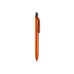 Stylo Click-Shadow metalisé
