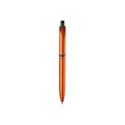 Stylo Click-Shadow metalisé