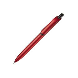 Stylo Click-Shadow metalisé