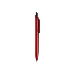 Stylo Click-Shadow metalisé