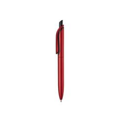 Stylo Click-Shadow metalisé