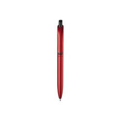 Stylo Click-Shadow metalisé