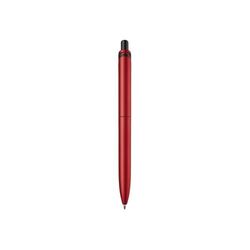 Stylo Click-Shadow metalisé