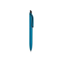 Stylo Click-Shadow metalisé