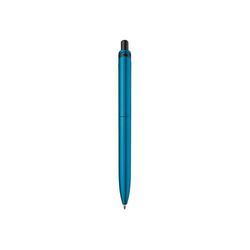 Stylo Click-Shadow metalisé