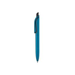 Stylo Click-Shadow metalisé