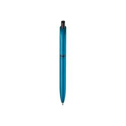 Stylo Click-Shadow metalisé