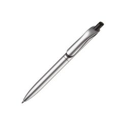 Stylo Click-Shadow metalisé