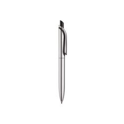 Stylo Click-Shadow metalisé