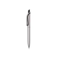Stylo Click-Shadow metalisé