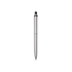 Stylo Click-Shadow metalisé