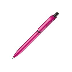 Stylo Click-Shadow metalisé