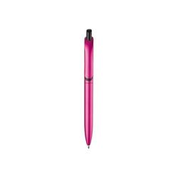 Stylo Click-Shadow metalisé