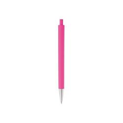 Stylo bille Basic X