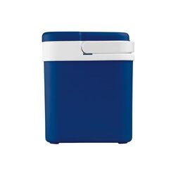 Glacière classique 10L