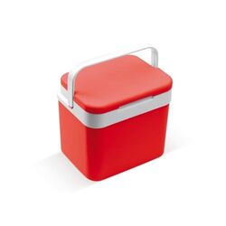 Glacière classique 10L