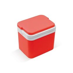 Glacière classique 10L