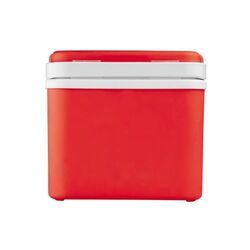 Glacière classique 10L
