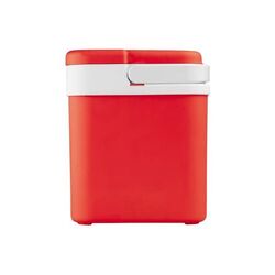 Glacière classique 10L