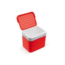 Glacière classique 10L