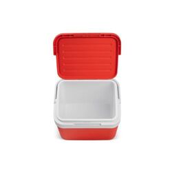 Glacière classique 10L