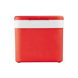Glacière classique 10L