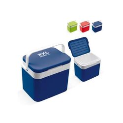 Glacière classique 10L