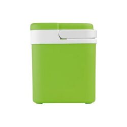 Glacière classique 10L