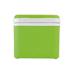 Glacière classique 10L